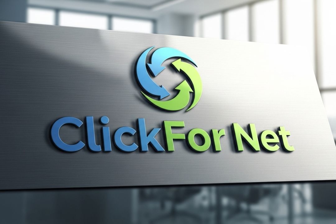 ClickFor Net: Features Benefits How It Works in 2026
