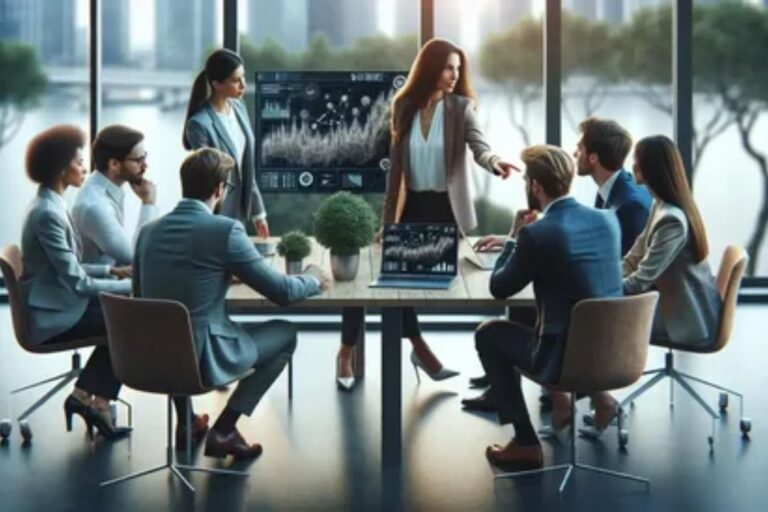 FTAsiaFinance Business Trends From FintechAsia: You Should Know