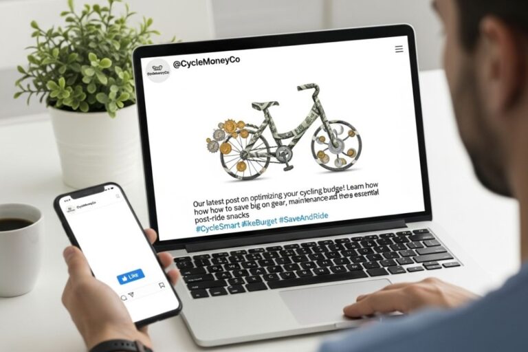 Latest Post on CycleMoneyCo: Updates Insights & Financial Trends