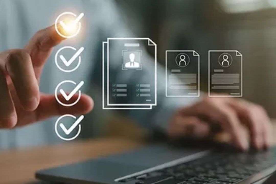 Software Doxfore5 Dying: Latest Status Issues & Future Explained