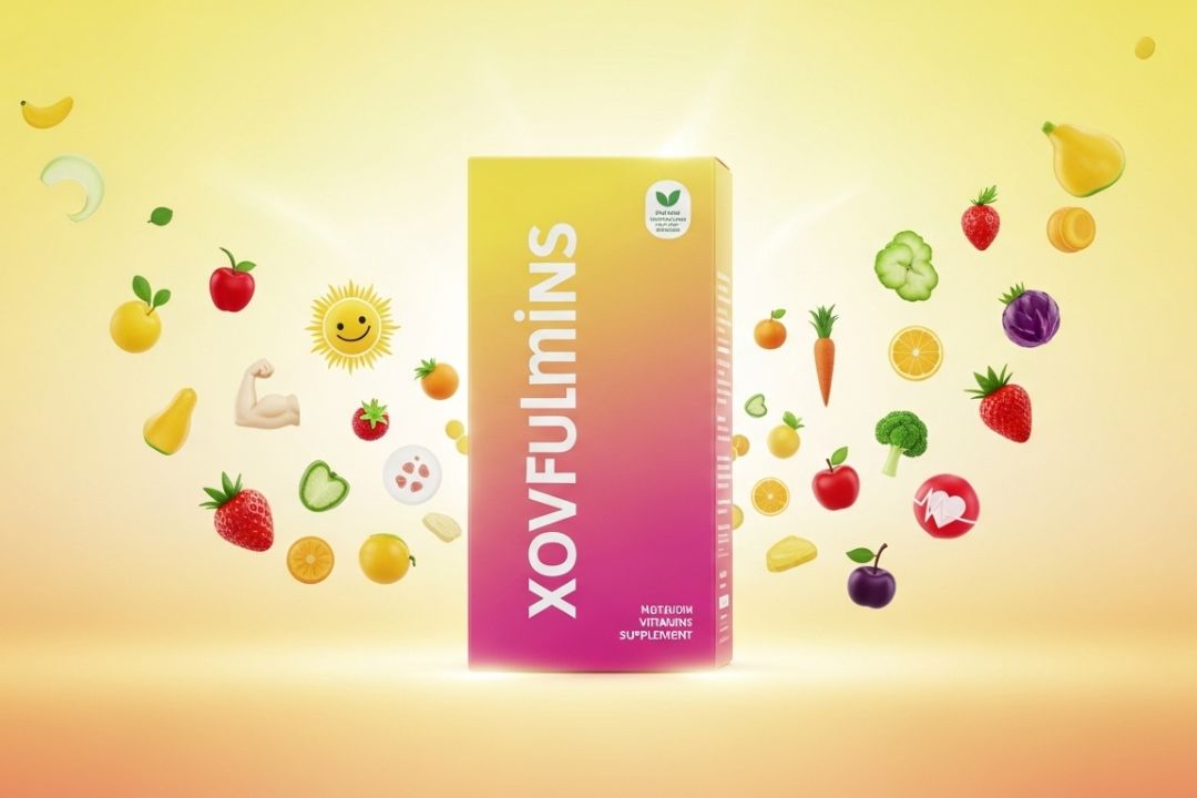 About XovFullMins Now: Complete Guide Features & Latest Updates