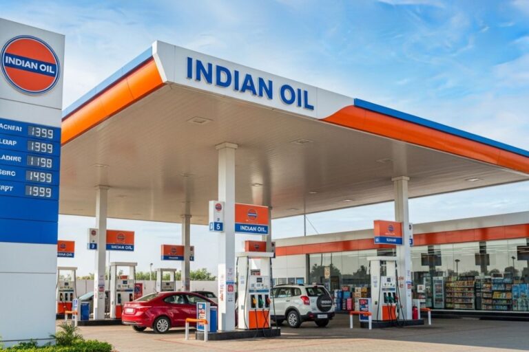 https sdms px indianoil in: Login IndianOil SDMS Dealer Portal Guide