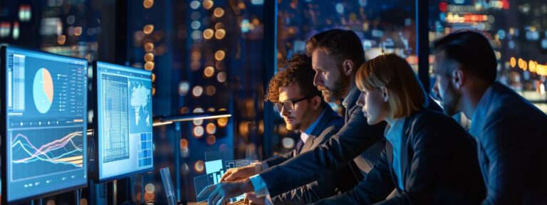 Business Owners: What to Look for in Contact Center Software for Enhanced Customer Support