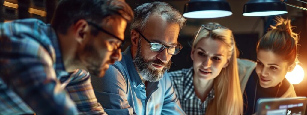 Selecting Contact Center Software: Key Features for Optimizing Customer Support